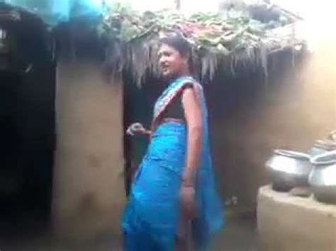 dehati sex video open|Outdoor sex with dehati village bhabhi .